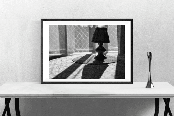 Lamp - Image 2