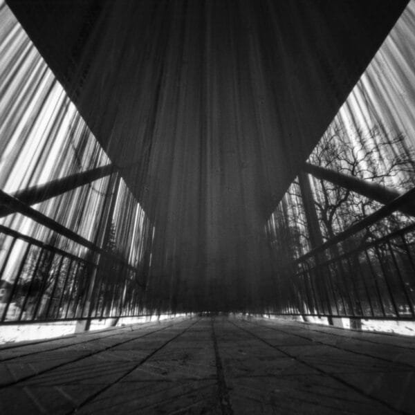 Pinhole XXIII